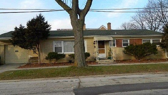 1st image of 7620 Knox Ave