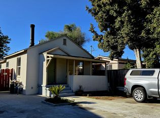 2603 Mattison Ln, Santa Cruz, CA 95062