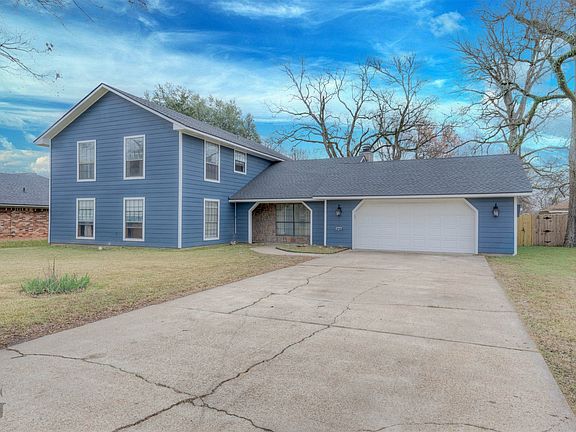 2nd image of 5516 Hickory Ridge Dr