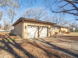 200 Spruce St, Independence, KS 67301