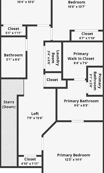 8948 Gallantree Pl — Photo 3