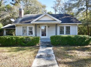 657 Main St, Chipley, FL 32428