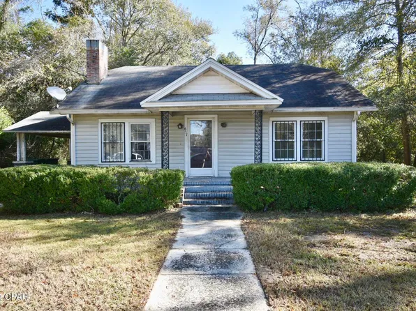 657 Main St, Chipley, FL 32428