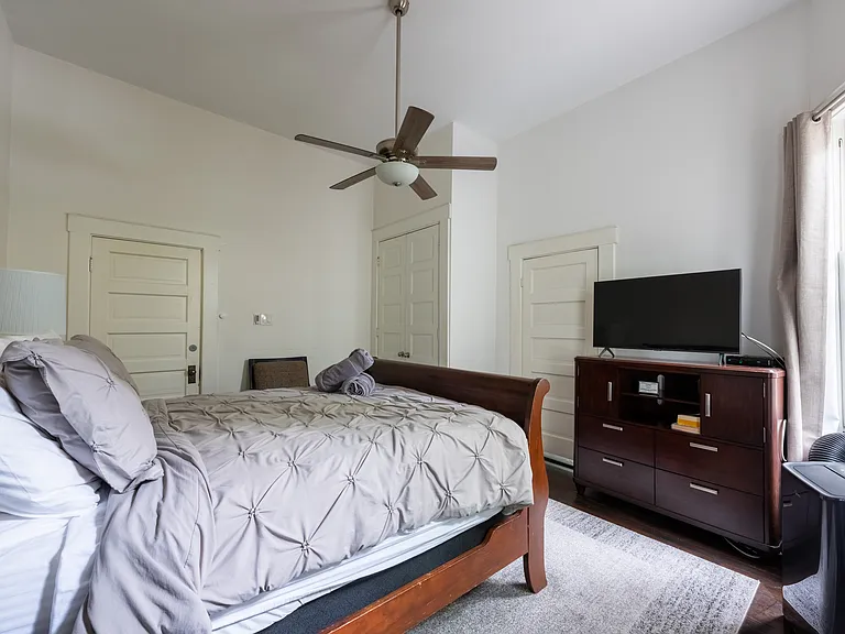 607 Mason St — Photo 15
