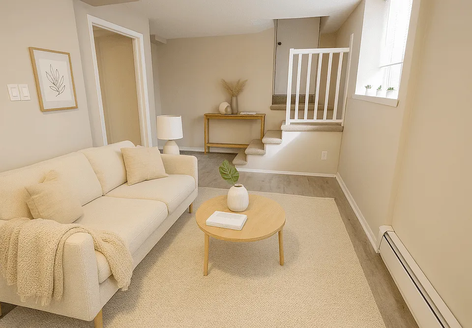 1 Rosebery Ave
