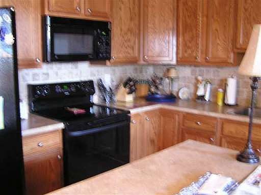2nd image of 119 Meyers Lake Dr