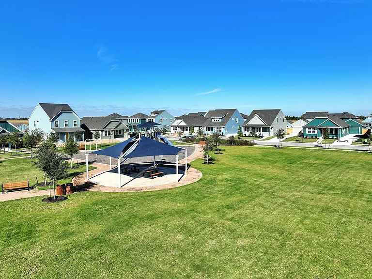 209 Cherry Blossom Ln — Photo 33