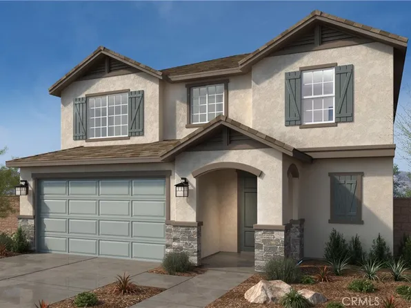 907 Porta Marina Ln, Lake Elsinore, CA 92530