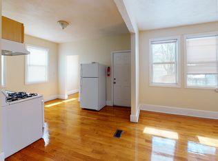 15-17 Langdon St #14983610, Roxbury, MA 02119