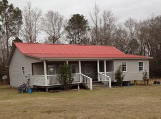 111 Studstill Rd, Hawkinsville, GA 31036