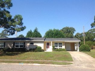 545 Quince Ave #545, Myrtle Beach, SC 29577