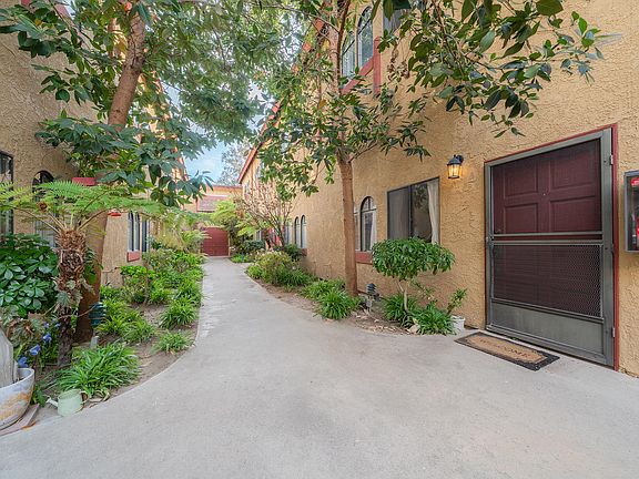 2nd image of 3425 Artesia Blvd Unit 4