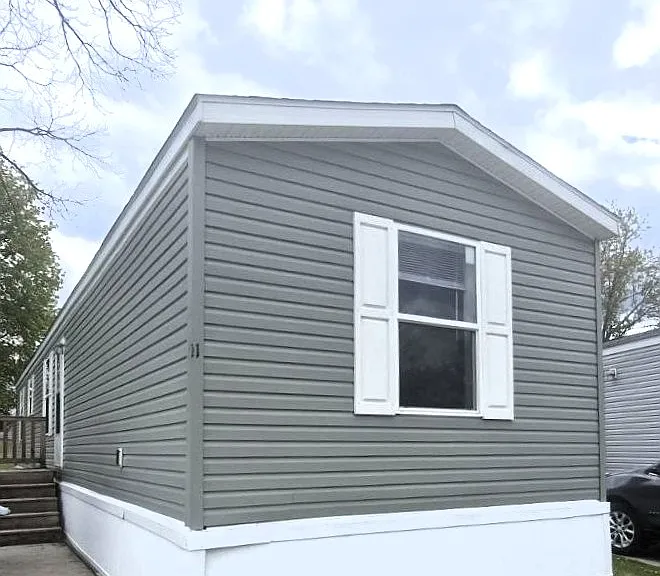 11 Channing Cir — Photo 1