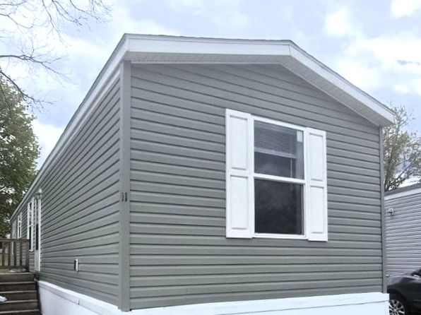 11 Channing Cir