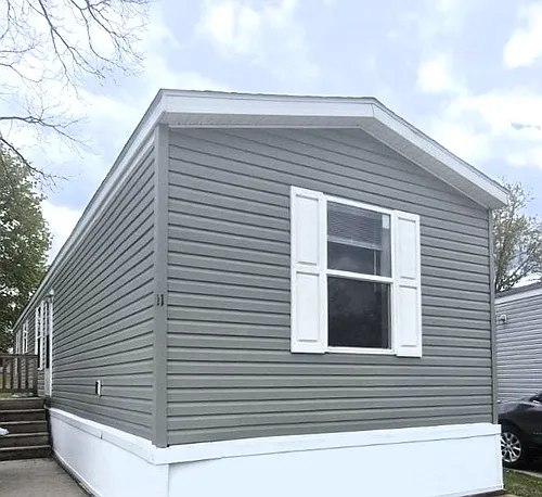 11 Channing Cir Photo 1