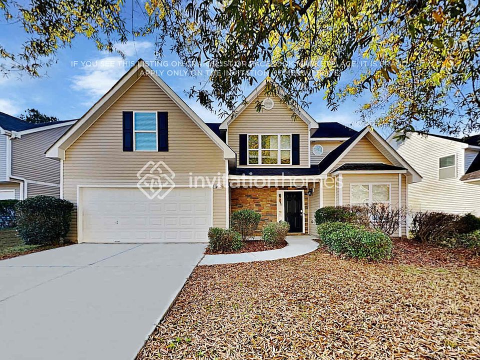 1st image of 2949 Meadow Point Dr