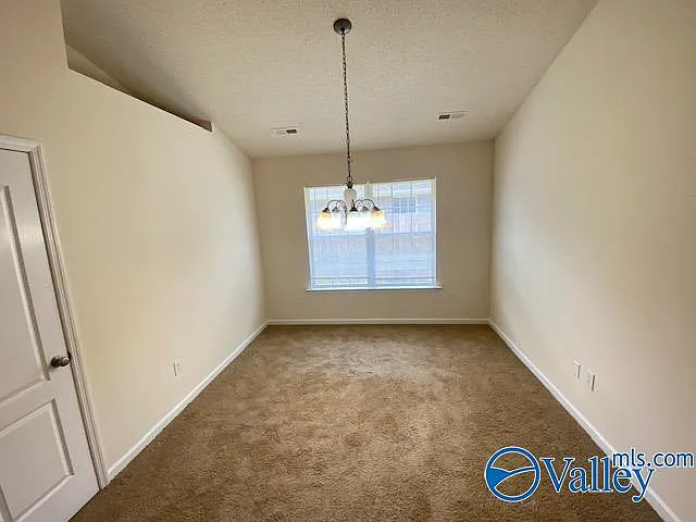 4828 Canterwood Dr SE — Photo 18