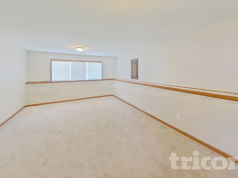 7535 Lannon Ave NE — Photo 14