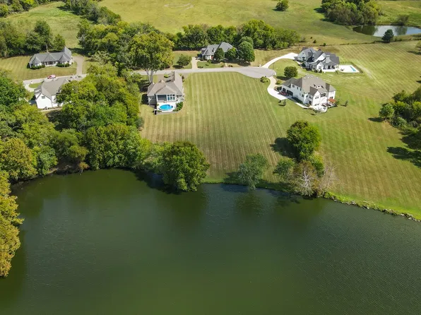 1020 Shimmering Way, Gallatin, TN 37066