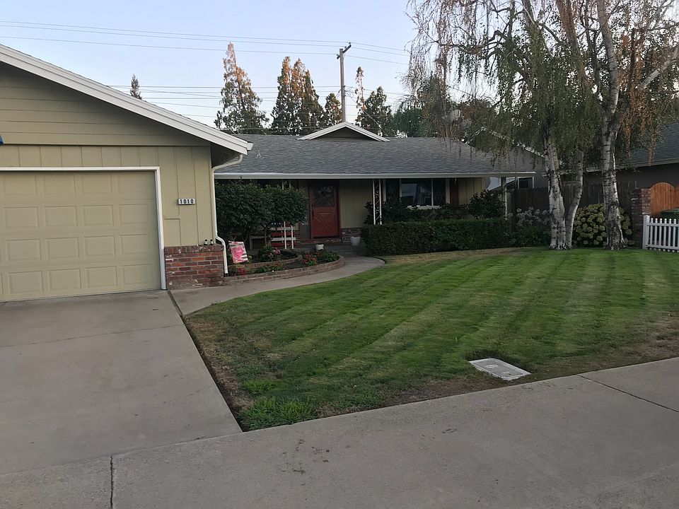 1st image of 1010 Kirkwood Dr