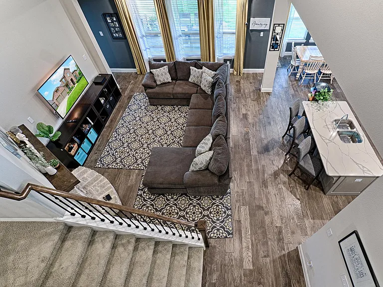 3515 Washington Dr — Photo 33