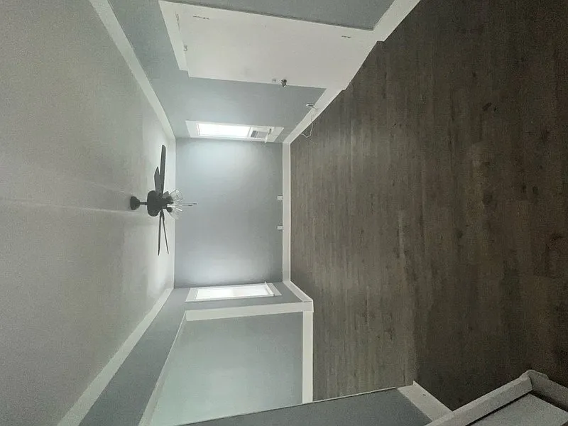 1 bed, 1.0 bath, 800 sqft, $750 — Photo 2