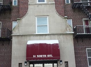 1020 North Ave, Elizabeth, NJ 07201
