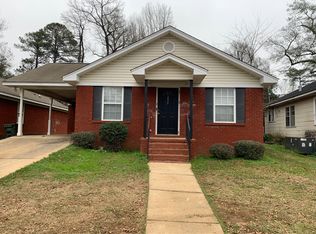 239 24th Ave E #237, Tuscaloosa, AL 35404