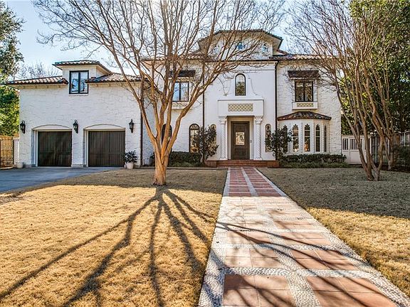 2nd image of 5522 Nakoma Dr