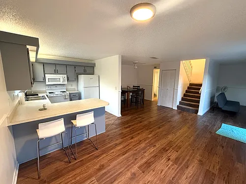 1406 Park Shore Cir #3 Photo 1