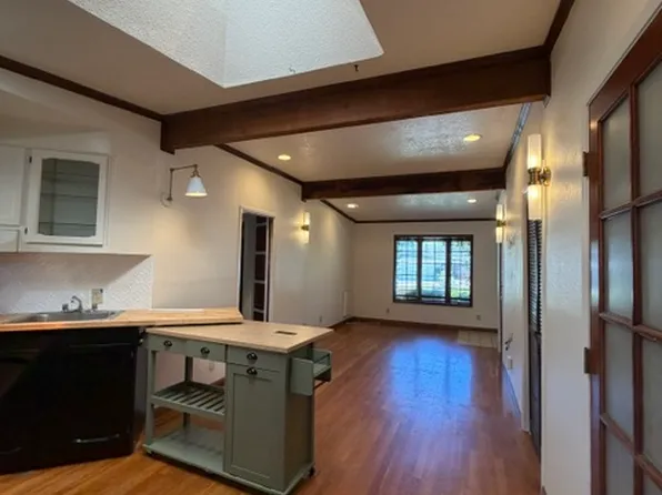 (undisclosed Address), San Ramon, CA 94583
