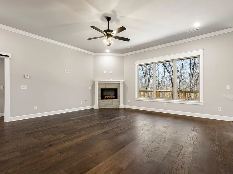 34 Taransay Dr — Photo 15