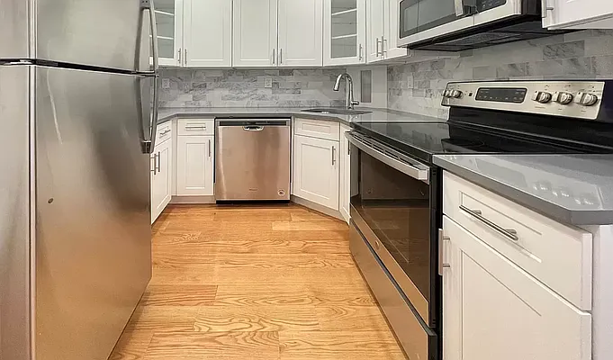 Rented by Silver Line Realty Group NY LLC | media 2