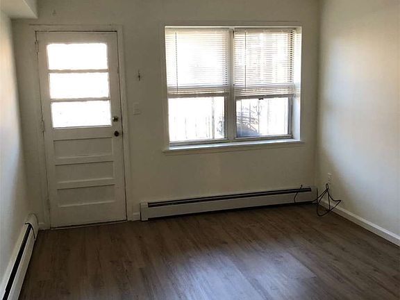 2nd image of 147-17 Sanford Ave #1