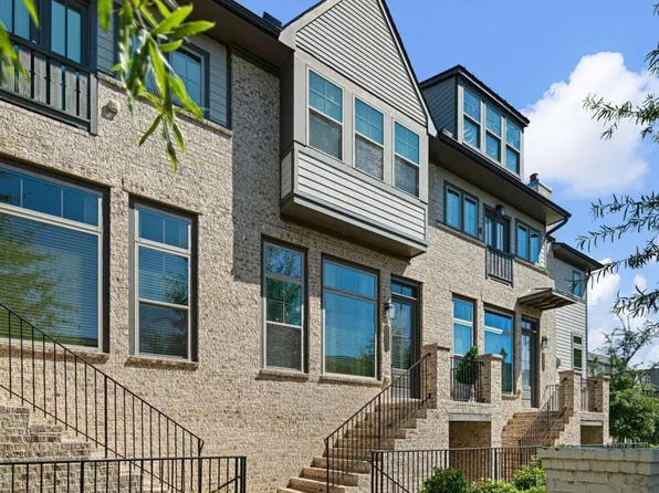 3908 Danube Ln, Atlanta, GA 30339