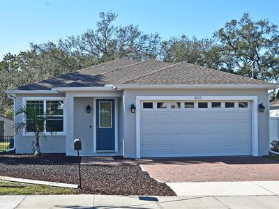 400 N Winter Park Dr, Casselberry, FL, 32707