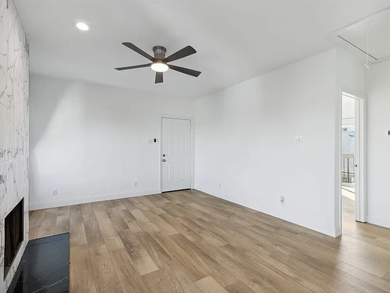 8750 Park Ln #132 — Photo 4