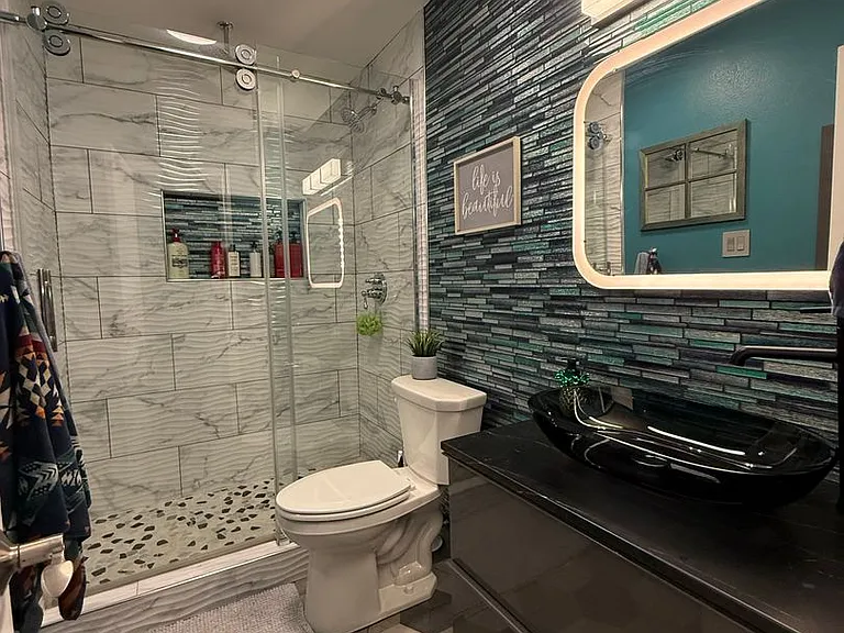 5838 Manchester Ln — Photo 16