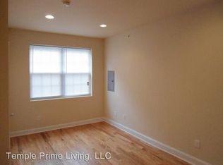 1929 N Gratz St, Philadelphia, PA 19121