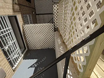 Rented by Spire Group