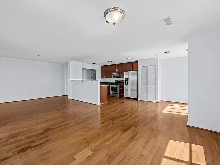 2702 Lighthouse Point E #738 — Photo 30