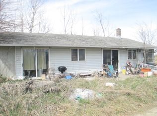 45748 260th Ave, Chariton, IA 50049