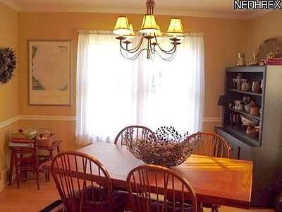 3rd image of 112 Homestead Dr