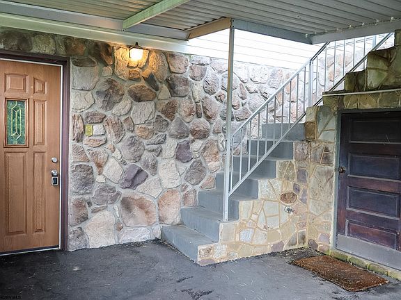 4th image of 263 Homewood Ave