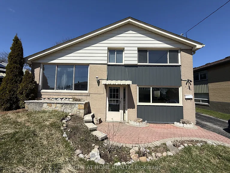 740 Stone St — Photo 19