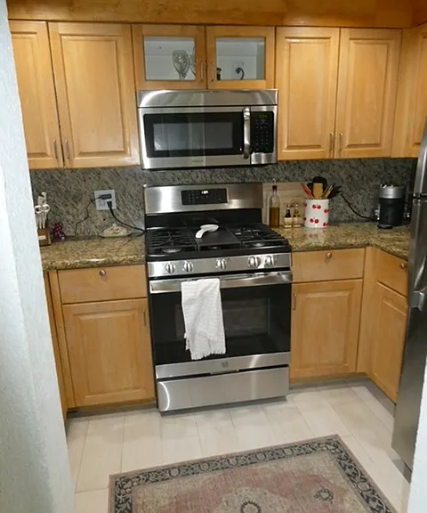 6709 N Kendall Dr #220 — Photo 9