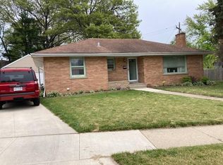 6517 47th Ave, Kenosha, WI 53142