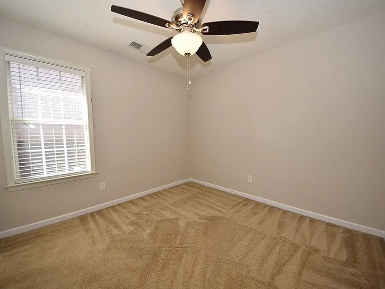 6898 Skylar Mill Ave — Photo 23