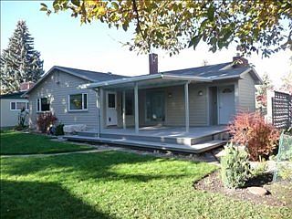 1st image of 402 W Artemos Dr