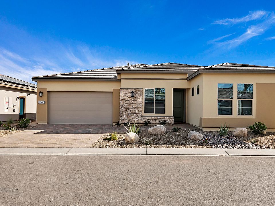 1st image of 82475 W McCarroll Dr Lot 8113